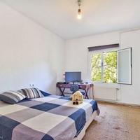 Вилла в Испании, Балеарские Острова, Пальма, 228 кв.м.