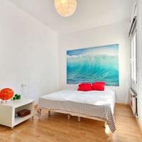 Вилла в Испании, Балеарские Острова, Пальма, 228 кв.м.