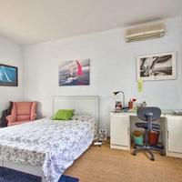 Вилла в Испании, Балеарские Острова, Пальма, 228 кв.м.