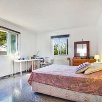 Вилла в Испании, Балеарские Острова, Пальма, 228 кв.м.