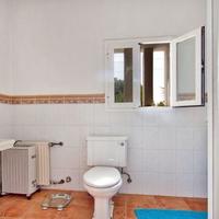 Вилла в Испании, Балеарские Острова, Пальма, 228 кв.м.