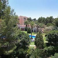 Квартира в Испании, Балеарские Острова, Пальма, 160 кв.м.