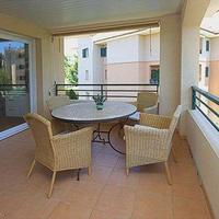 Квартира в Испании, Балеарские Острова, Пальма, 160 кв.м.