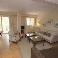 Квартира в Испании, Балеарские Острова, Пальма, 160 кв.м.