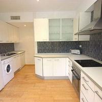 Квартира в Испании, Балеарские Острова, Пальма, 160 кв.м.