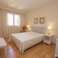 Квартира в Испании, Балеарские Острова, Пальма, 160 кв.м.