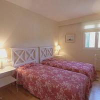 Квартира в Испании, Балеарские Острова, Пальма, 160 кв.м.