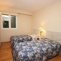 Квартира в Испании, Балеарские Острова, Пальма, 160 кв.м.