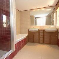 Квартира в Испании, Балеарские Острова, Пальма, 160 кв.м.