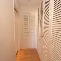 Квартира в Испании, Балеарские Острова, Пальма, 160 кв.м.