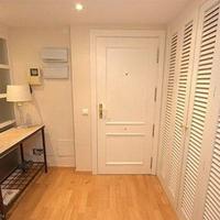 Квартира в Испании, Балеарские Острова, Пальма, 160 кв.м.