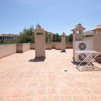 Квартира в Испании, Балеарские Острова, Пальма, 160 кв.м.