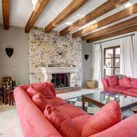 Дом в Испании, Балеарские Острова, Пальма, 1185 кв.м.