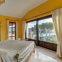 Дом в Испании, Балеарские Острова, Пальма, 1185 кв.м.