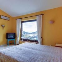 Дом в Испании, Балеарские Острова, Пальма, 1185 кв.м.