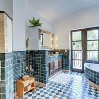 Дом в Испании, Балеарские Острова, Пальма, 1185 кв.м.