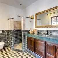 Дом в Испании, Балеарские Острова, Пальма, 1185 кв.м.