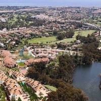 Квартира в Испании, Андалусия, 226 кв.м.