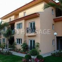 Квартира в Испании, Андалусия, 226 кв.м.