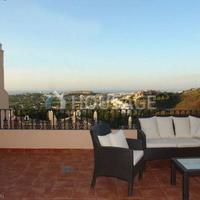 Квартира в Испании, Андалусия, 226 кв.м.