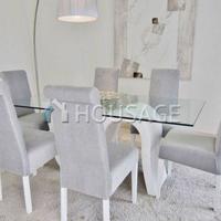 Квартира в Испании, Андалусия, 226 кв.м.