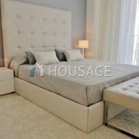 Квартира в Испании, Андалусия, 226 кв.м.