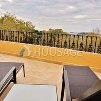 Квартира в Испании, Андалусия, 226 кв.м.