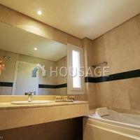 Квартира в Испании, Андалусия, 226 кв.м.