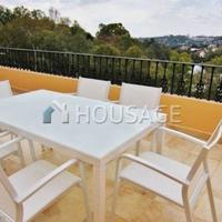 Квартира в Испании, Андалусия, 226 кв.м.