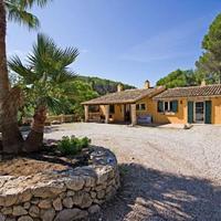 Дом в Испании, Балеарские Острова, Пальма, 238 кв.м.