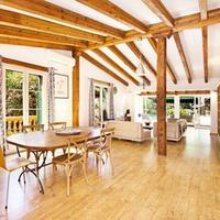 Дом в Испании, Балеарские Острова, Пальма, 238 кв.м.