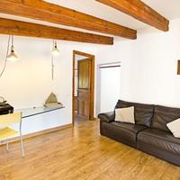 Дом в Испании, Балеарские Острова, Пальма, 238 кв.м.