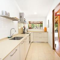 Дом в Испании, Балеарские Острова, Пальма, 238 кв.м.