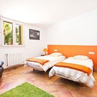 Дом в Испании, Балеарские Острова, Пальма, 238 кв.м.