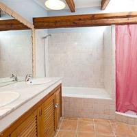 Дом в Испании, Балеарские Острова, Пальма, 238 кв.м.