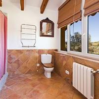 Дом в Испании, Балеарские Острова, Пальма, 238 кв.м.