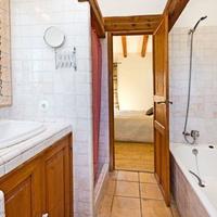 Дом в Испании, Балеарские Острова, Пальма, 238 кв.м.