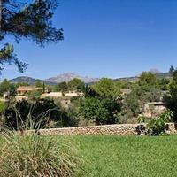 Дом в Испании, Балеарские Острова, Пальма, 238 кв.м.