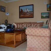 Villa in Spain, Canary Islands, Santa Cruz de Tenerife, 250 sq.m.