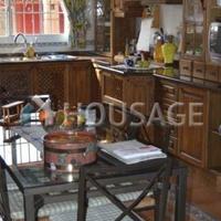 Villa in Spain, Canary Islands, Santa Cruz de Tenerife, 250 sq.m.