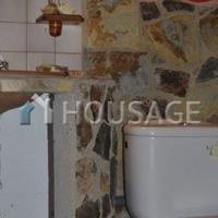 Villa in Spain, Canary Islands, Santa Cruz de Tenerife, 250 sq.m.