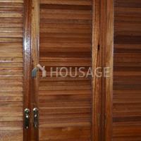 Villa in Spain, Canary Islands, Santa Cruz de Tenerife, 250 sq.m.