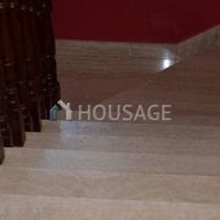 Villa in Spain, Canary Islands, Santa Cruz de Tenerife, 250 sq.m.