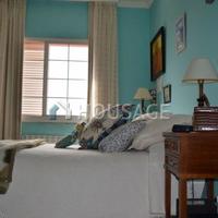 Villa in Spain, Canary Islands, Santa Cruz de Tenerife, 250 sq.m.