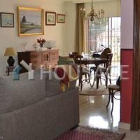 Villa in Spain, Canary Islands, Santa Cruz de Tenerife, 250 sq.m.