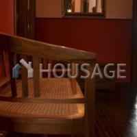 Villa in Spain, Canary Islands, Santa Cruz de Tenerife, 250 sq.m.