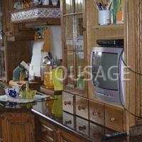 Villa in Spain, Canary Islands, Santa Cruz de Tenerife, 250 sq.m.