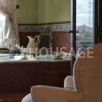 Villa in Spain, Canary Islands, Santa Cruz de Tenerife, 250 sq.m.