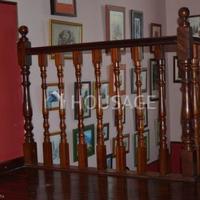 Villa in Spain, Canary Islands, Santa Cruz de Tenerife, 250 sq.m.