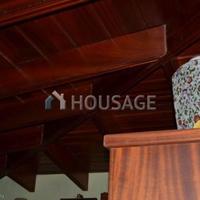 Villa in Spain, Canary Islands, Santa Cruz de Tenerife, 250 sq.m.